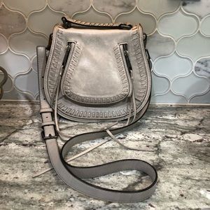 Rebecca Minkoff